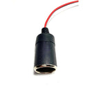 fffffffbffdfffbfffbfff7fff3ffc1ffc1ffc1ffc1ffc1ffd1ffc1fffffffff