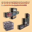 ffffd9fbffffff7ff8fff8fff03fc039c079e8f1ffe1c1e1c1e1c183c98fe3ff24191919241817192401151823121a00