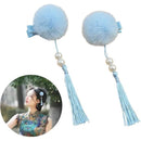 fffffffffbfff1cff087e187ffcffdefffeffeffc2f781ff817b817bc37fe7ff000000000091008b0000000000159200