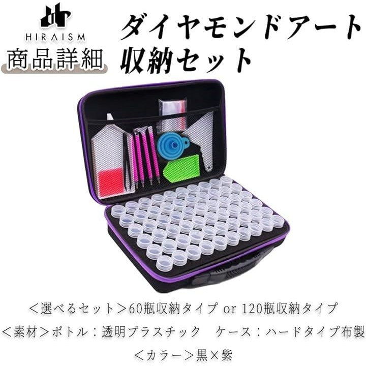 ffffdeefffffac7ff03ff03ff43ff03ff03ffa5ffb27fd0ffe3fdef7bfffffdf0000000000c4b30000c0b3000000c900