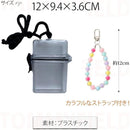 fffffb97fffffbffedff9df7d87ff06ff06bf87bf87bf877ffffffffffffff7f000000000000002000a09c0900000000