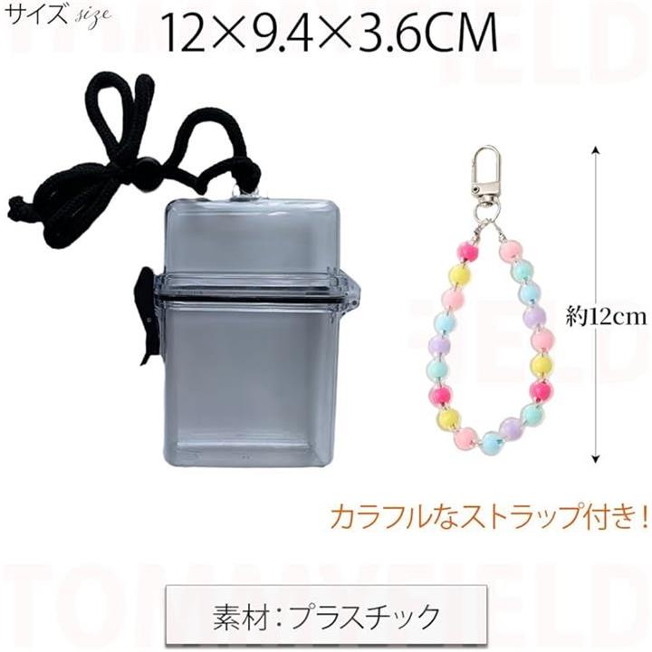 fffffb97fffffbffedff9df7d87ff06ff06bf87bf87bf877ffffffffffffff7f000000000000002000a09c0900000000