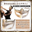 00003fff77be7fac39ff2b2f538f034f23bf23ff4fa54e9d42eb5fbf7fb57ffe1d1f191a1c0000002322000f1e0011d5