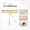 ffeaaff5fdfac3fdfffeffff80218021f9fffae1fbe1fb61d3a1ab41dfa1ffff