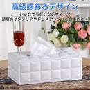 ffcfef67ffc0ffe0ffc0f700e620e768e7e2ffffffff3ffe3ffe1fbe1ffe0804eb2b00b2b21e1333eb0cb21514bdbdc9