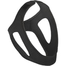 fffffc3ff8cff98ff307f227e077c033c933e993ed93f4c3f263f823fc07ff870000000000eb001c0000000000000000