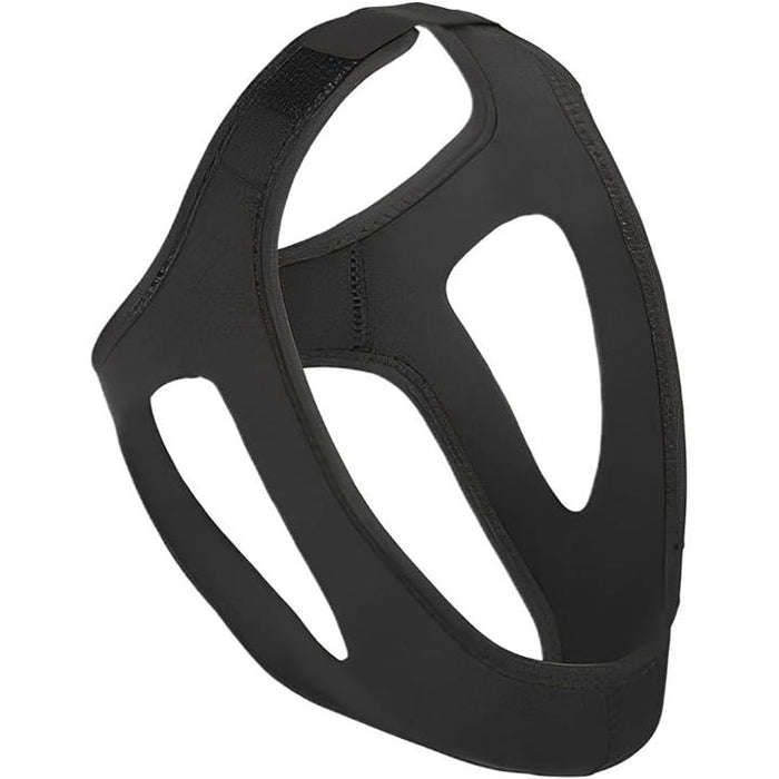 いびき いびき防止グッズ いびき対策 鼾防止グッズ 無呼吸 口呼吸防止