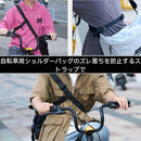 ffff5f8f6f85dee192cffbcf83cf08100000fc1dfc1dfc0ffd13f83f76bff78f925000ab86bd009d00000000b2021e94