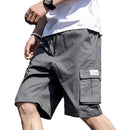 ff07fc1fe27ff03ff103f003f003e003f003e007e003c003c003d083d981fbf700000da900faa2ab00a2a4a400b3b0a4