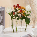 ffffffffff7fdc1f1c2f1c93916fd85e190516a217f653ffd7bfffaffdfffff71717160fe41c29200e1a3337f51c121b