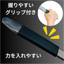 ffff801f983fa337803f803f901f8411800580038001800180018001a50180010000000000000015001590000000008b