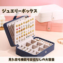 1fff1fffffffa43fffffc73f9d870f83cbf9cdffe96fea5fe783e1c3f80fe0130400fcf84eb207041000220b0d0e000b