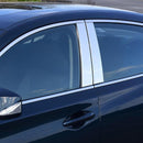 00ffc7fff8000461107740f380f700ff00bf17bc3f40f400e0000020000000002535a5ae9c97989998979297969b979c