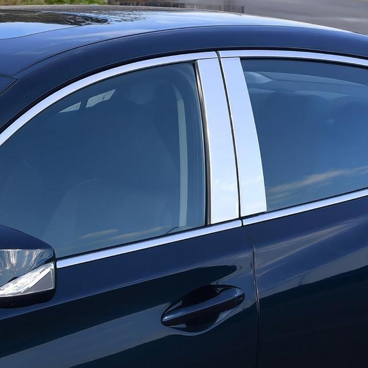 00ffc7fff8000461107740f380f700ff00bf17bc3f40f400e0000020000000002535a5ae9c97989998979297969b979c