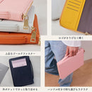 fff0fff0fbf0fde0fde0fdf001fe01ffffafffa3e32fdb3e031c43106300e7000403171f0015121d131098e4b39fabff