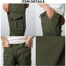 ffffffffffffc0ff81fbc1c8c1e0e1e0e3e5fe008080808080808880ffffffff