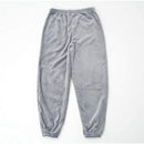 006007e007e077f0f7f0fff0fff0fff0fff0fff0fff0ff70fe70fe70f670f660