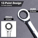 00000200000000000073008e0088188800587e04660c7a0666027e037e017e00abb2b1b1abb1abb1b200ab80b100b1b2