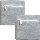 ffffd87ff7ffa27fb8ffacff85c3890285f280b881c0fe90ff00ff0ffe86fe610000000000a49f00009b00b00000b09e