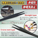 00001dc00042007801ff03df44bf60ff0fb77fff7fff7eff7e937f8e7fe36dfc676e6e6e69077d885f727080626472e0