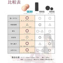 ffffe7fffedffdd8ffff803f803f802f803f80398029803e813a8013ff87f8c300000000000000000000140000001400