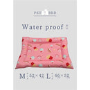 ffffffffffffffffffffffdfffffe003e003c003c00180018e00ffffffffffff