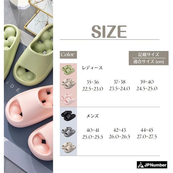 3fff0fff17ff97df07ff05f005f007ff05ff77ff67ff45ff0def07ff15ff07f8a4c70000303000009c0b00009f072200