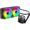 ffffffffffffffffffffff3fd81fc01bc05fc01fc0c5ffc7ffc3ffffffffffff000000000000000000132900000000ab