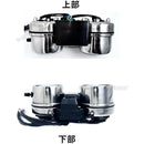 fffffe7ffa1fe407e807f807f307fffffffffffffd97f817f827e027ffffffff000000000000bca200000000006b9890