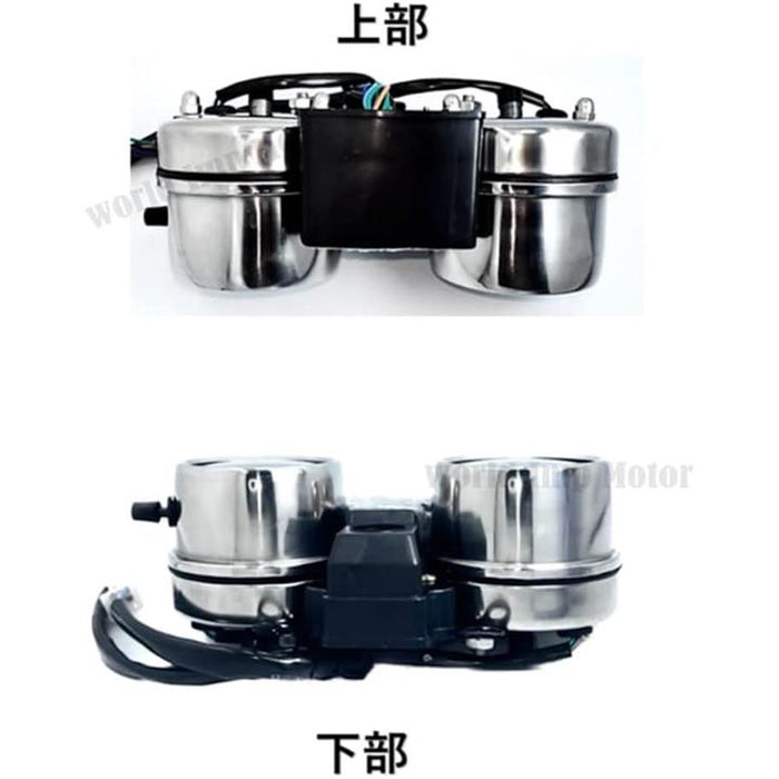 cb250n cb400n ホーク　バブ　スピードメーター mtu-022-g.jpg