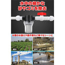 000002b00400000030191019078003000300ffffe59020fb42fc3fd0effdefbe00000000009c9cbd00000000353b9515