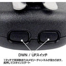 1c1f4e1f000760446087000000000000000000000000c003fffffbbfd4f9ffff0009b309a4b6a4eb93b1b0b600000000