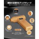 00003932004cc00003000006000657f02ff302fb007e30be718e000e000c80000000000000000000001716000000131a