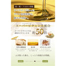 001700030000018000000000fefbffcff75fcff8fff3c231ffffffffffffe7f3201e22201c221c2100120e1c312b3131