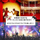 000700023e023f7e2da200860e000c580dce3ffe1ffe5ffa1ffa5ef918f80c02040001150126210cff000000a7bbf2e3