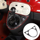 c081e7c3eff0ebf809f801f80030100010200000009e0b3f003f001f003f001f