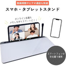 fffff80ffffffdffffffff7ffc7fe13fe63feb0fc057bfb9bfb0bf70d7f0fff9000000000000000000a20c0000a0a000