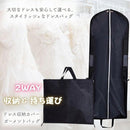 ffffefffddf0fff0fff0fff0ffe0ffe0ffe0ffa0fc00fc00fe00fc00ec00fc0d22006b93130f1aa50f002ba01b21bc9f