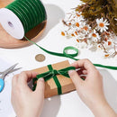 63e021e0f1e0e1f271f2b7e007f6fffffbdffe093407f1fdf51dfc7dfd7ffcff126bab1c1064ab15a0abab1c9007640c