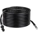 fffffffffffffffff83fc207c007c007c007c0078003c005a00ebfffbfffffff000000000000000000b32b000000ab00