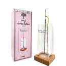 ffffffff87ff80ffa0fb80f3a0f380c380f314f31cf700f780e780008700ffe1