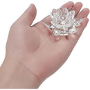 fffffffffffffffffffff747e627c007c02fc01f801f803f803f007f00ff03ff00000000000000000006060000060800