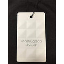 00000000000000000f780ff80ff80ff80ff80ff81ff81ff81ff81ff81ff81ff8