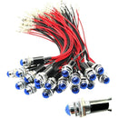 ffffffffffbff82ff00ff40fff0fff87f80ff241c425c00ae44ffffffff0fff7000000000020fe00004eff0000aba600