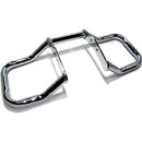 ffbfff77fc7df9f7ebabfe9f79dffcddbdefbffbbcefb2ffb6ffbdff77ffbfff