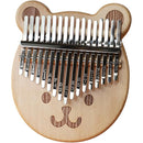 fffffffff3e7ff03ffc3ff7ff007e003ec0be203e183f007f007f80fff7fffff00000000003900160000105e00171812