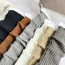 ffd5ffe3fff8e7dec3ff80bf007f01fe01ed07f206f11bf61dc423c95fc9671f24b3090e2b9e939c9e12221d13752e2e