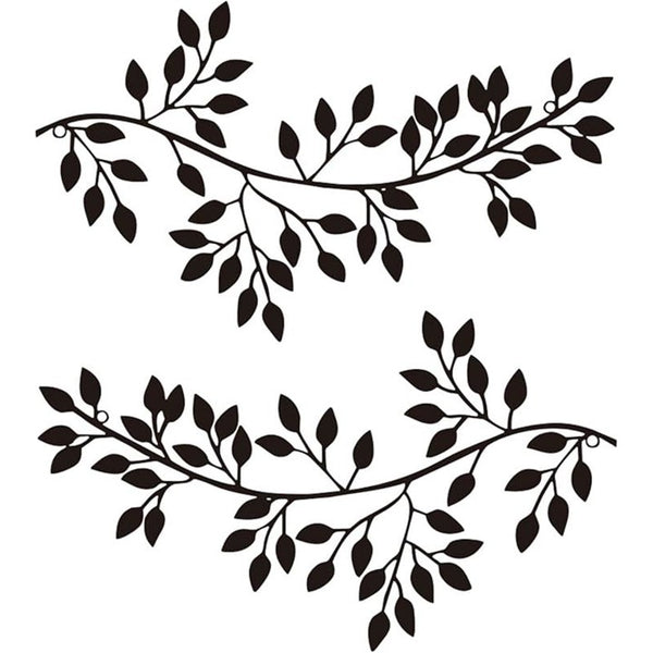 fffffffffdfff90ffa41fffff89ffefffcffffdfe85fc1affffffc8fff8fff9f00000000000022090000000000f50000