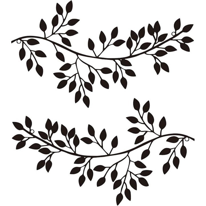 fffffffffdfff90ffa41fffff89ffefffcffffdfe85fc1affffffc8fff8fff9f00000000000022090000000000f50000