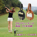 00ff007f003b003b00331090037c031d0d915dfff7df0ffff7ff4dff69f36f26262e97a2291f220f35ab35102f12383a